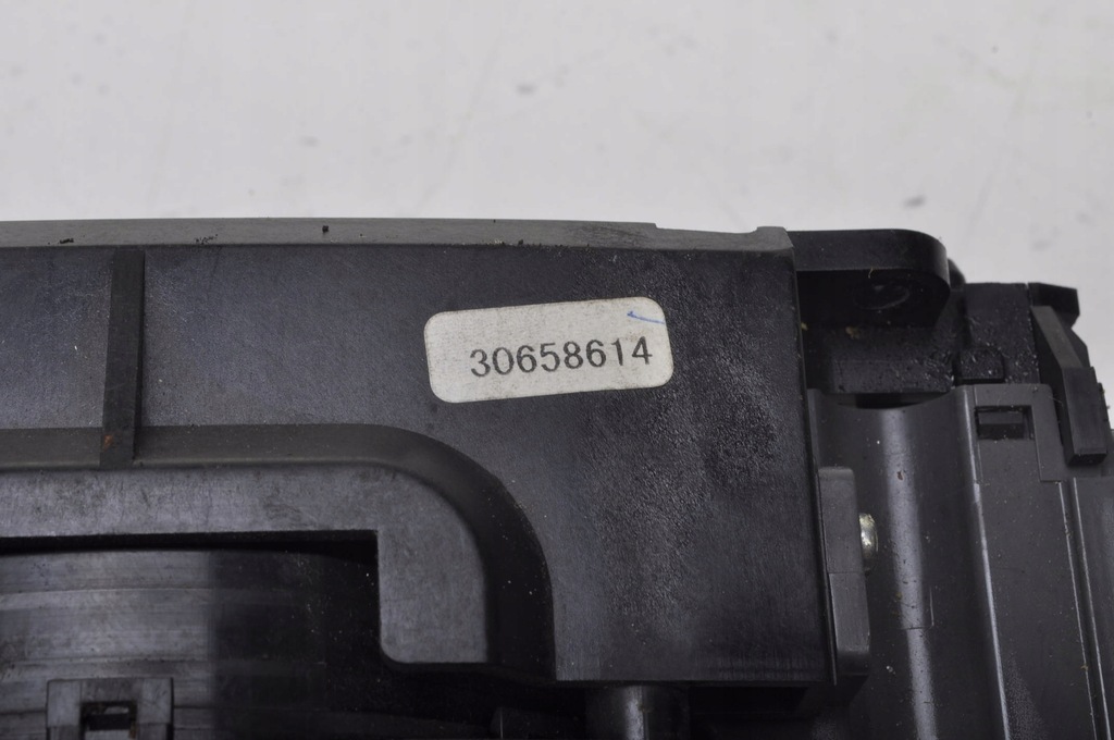 фото №10, Volvo xc90 перемикач комбінований 30658614 стрічка