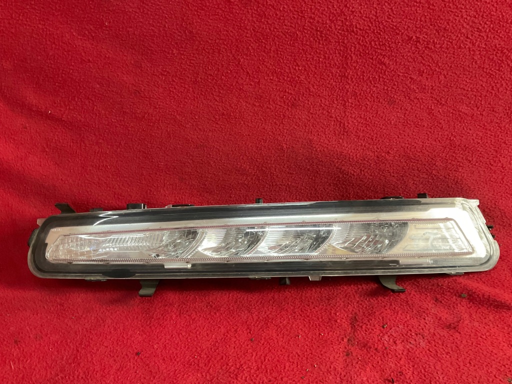 Купить Ford mondeo правый led перед 177483-02 оригинал