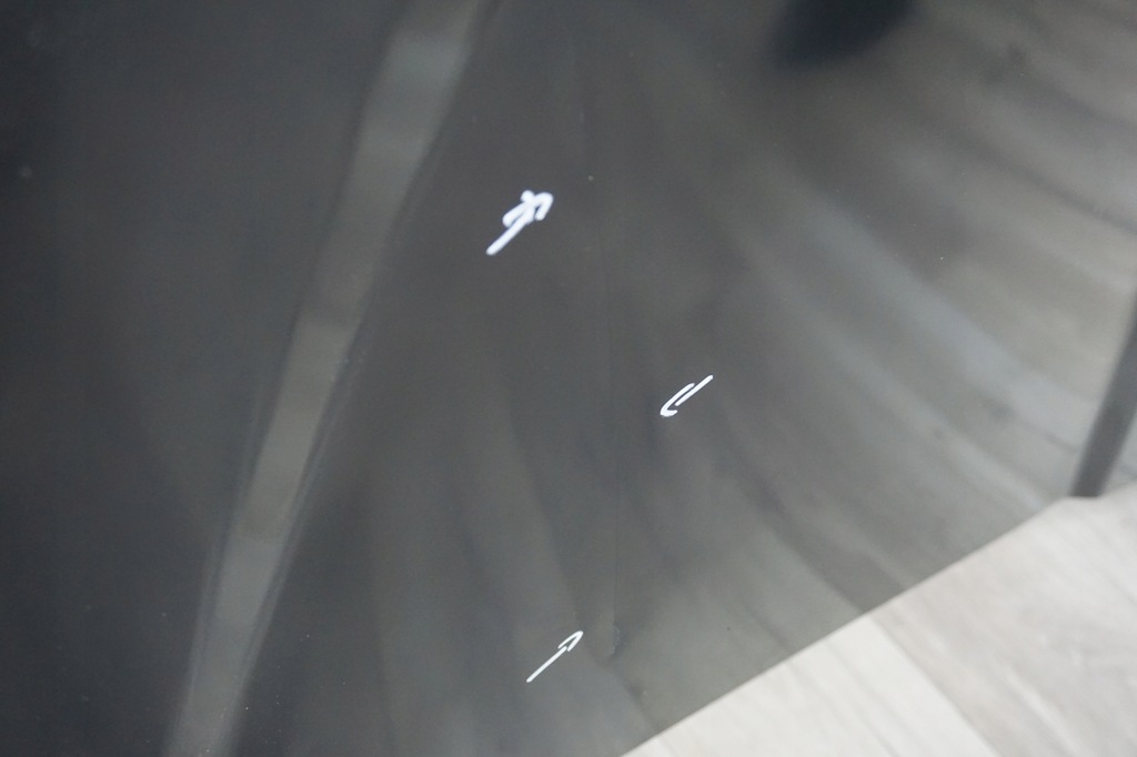 фото №5, Mazda rx-8 капот nowa оригинал алюминиевая