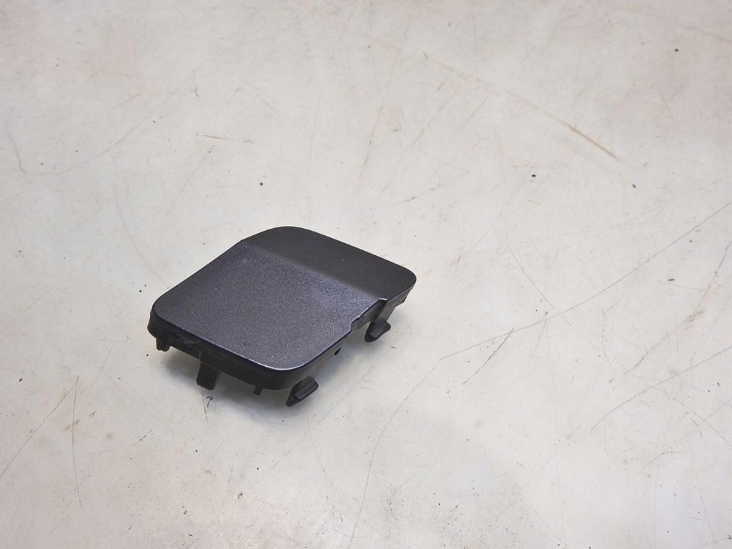 фото №7, Заглушка фаркоп бампера перед f3t subaru legacy v 57731aj170