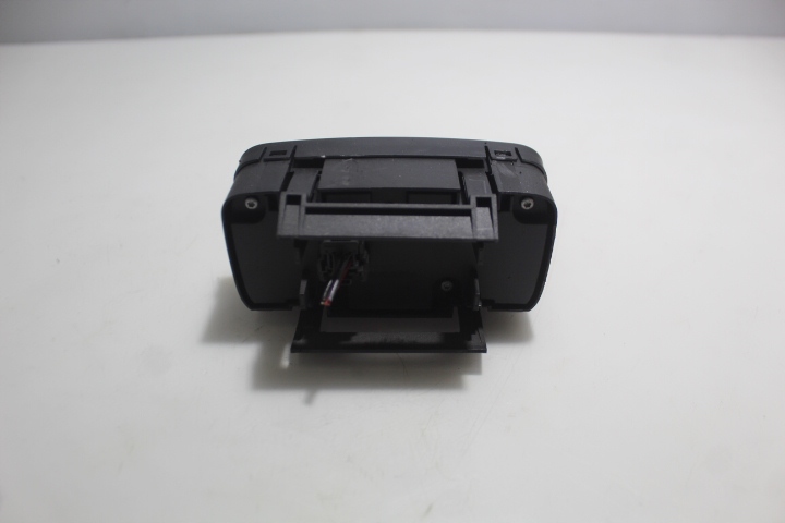 фото №2, Перемикач світла ford mondeo iv mk4