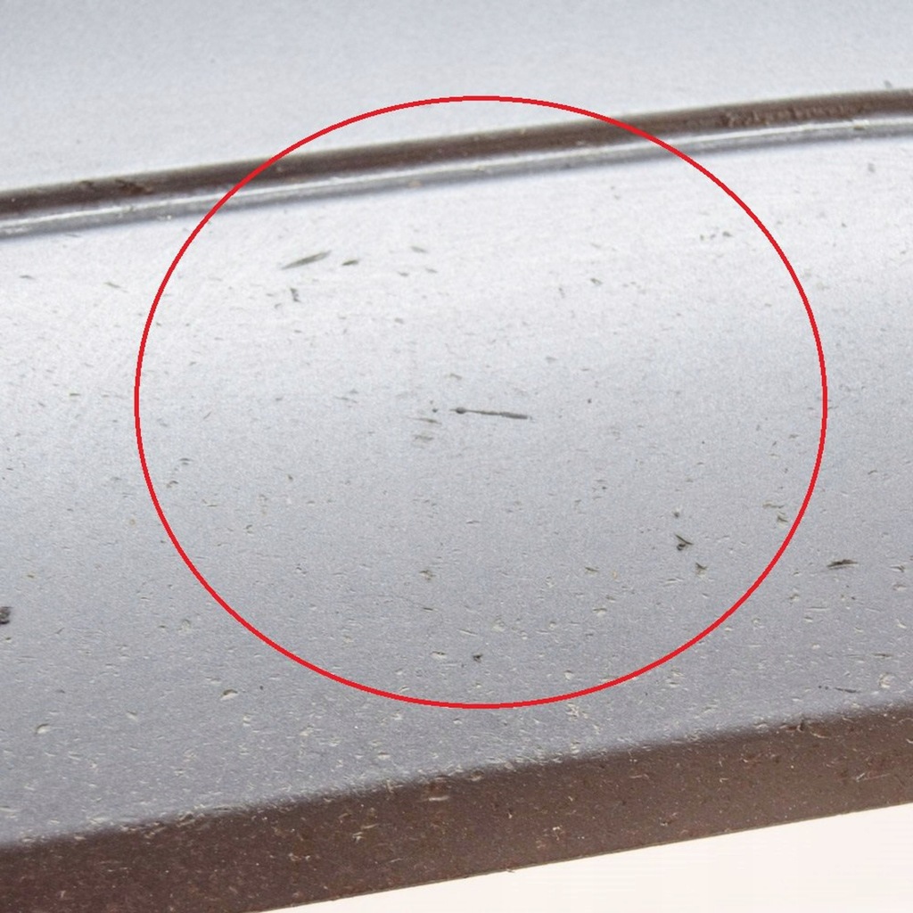 фото №6, Audi q3 8u 2012 перед сторона правая молдинг дверь