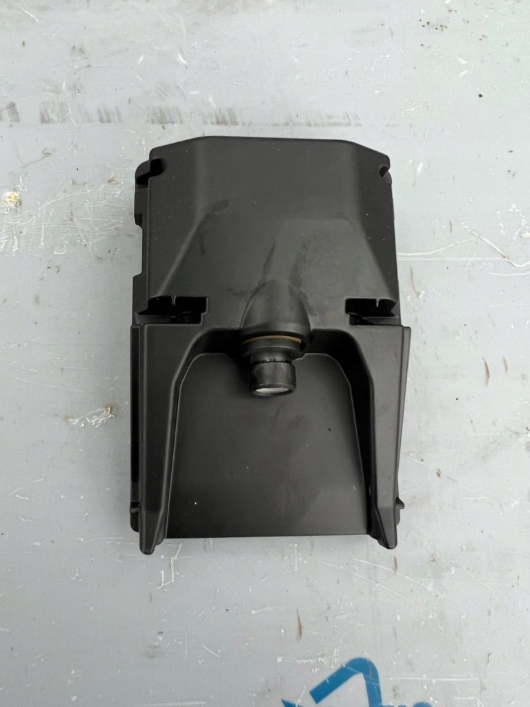 Купити Psa камера 9828607980