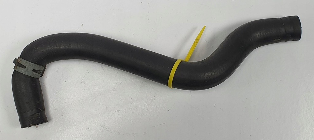 фото №1, Wąż труба wody smart forfour 454 1.3 16v a4548320123