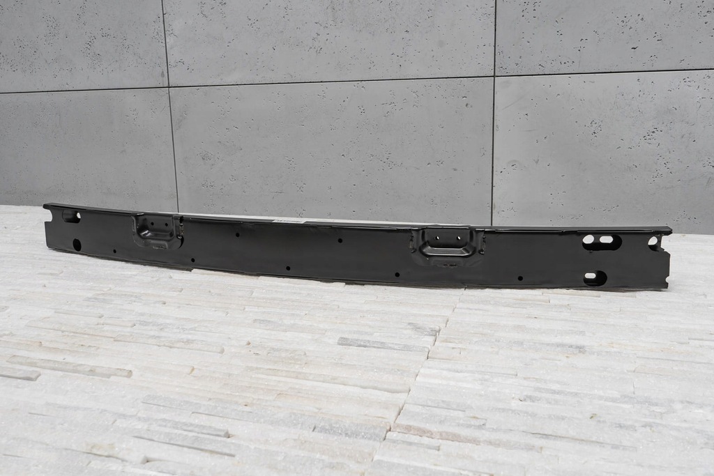 фото №10, Toyota rav4 iv xa40 2013-2018 балка усилитель заднего бампера 5202342040