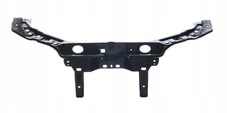 Купити Ремінь передній підсилювач fiat idea 04-11