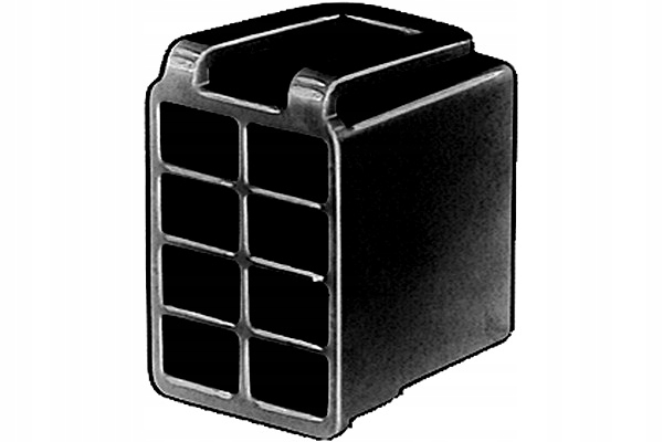 фото №2, Hella штекер трубка