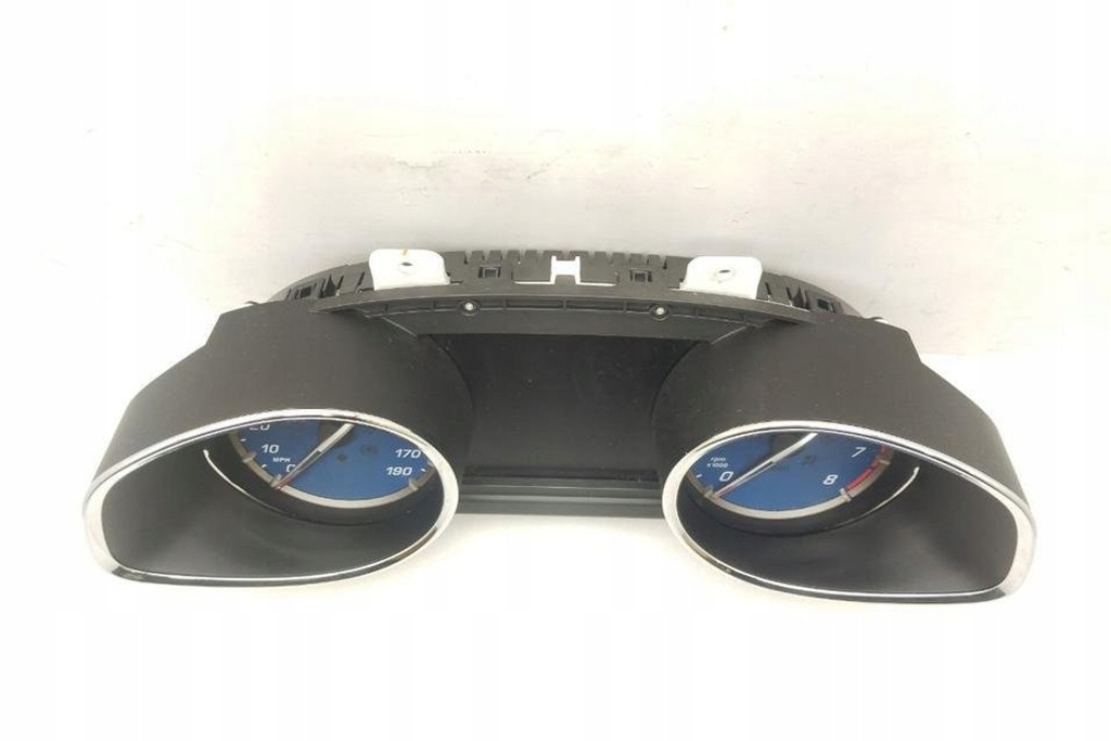 фото №7, Редуктор задний maserati levante suv m161 670030595 2014