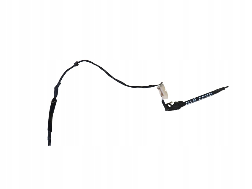 Купити Датчик температури обігрівача kia ceed ii 2012-2018 rok