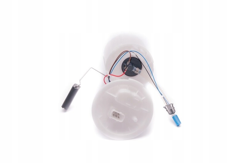 фото №8, Esen skv 02skv778 модуль живильний w паливо