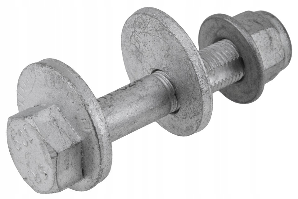 фото №1, Болт схождение tucson ix35 kia sportage 2wd