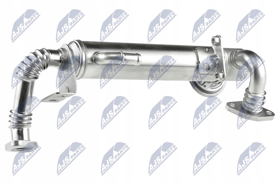 фото №10, Клапан egr nty do iveco daily iv /p