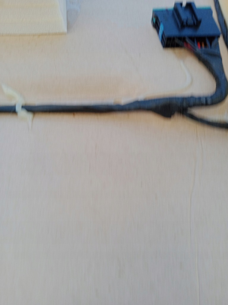 фото №5, Kia carens iii потолок 85300-1d461 2006-10r-