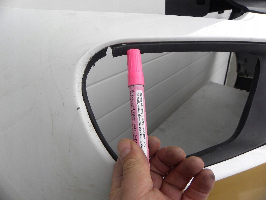 фото №9, Citroen c3 iii lift лампи, капот 2022 rok