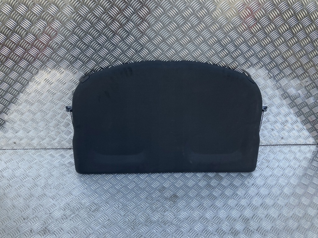 фото №1, Полка багажника верхний mercedes gla x156 w156