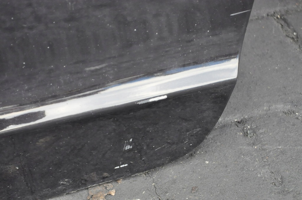 фото №8, Volvo c70 ii дверь левый перед левая keyless