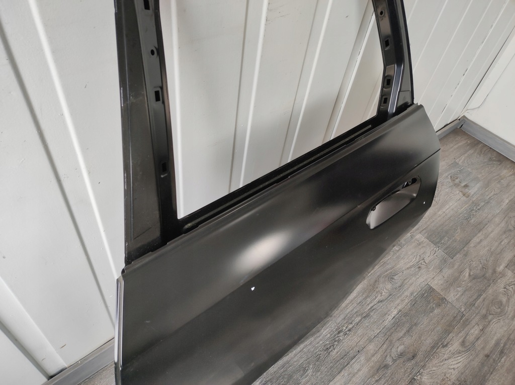 фото №8, Дверь bmw x1 u11 задние левая задняя левый nowe оригинальные -- poznań -- giełda