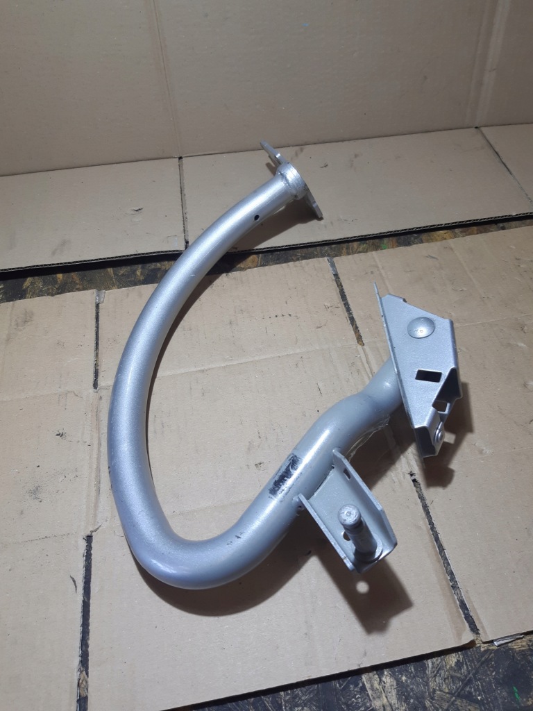 фото №1, Audi a5 8t петля задній кришки правий 8t0827302c