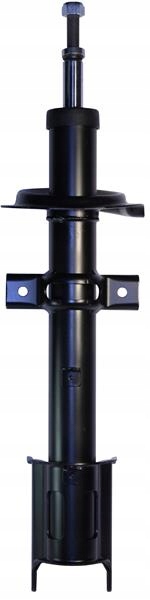 фото №2, Starline амортизатор задня l/p alfa romeo