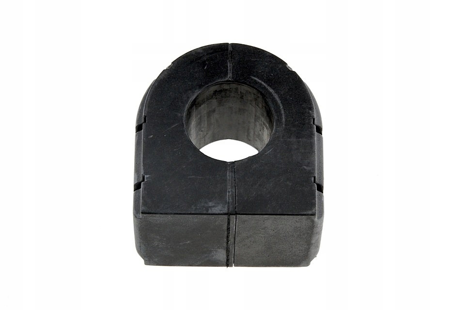 фото №4, Резиновый элемент стабилизатора перед d26 ford ranger 11-