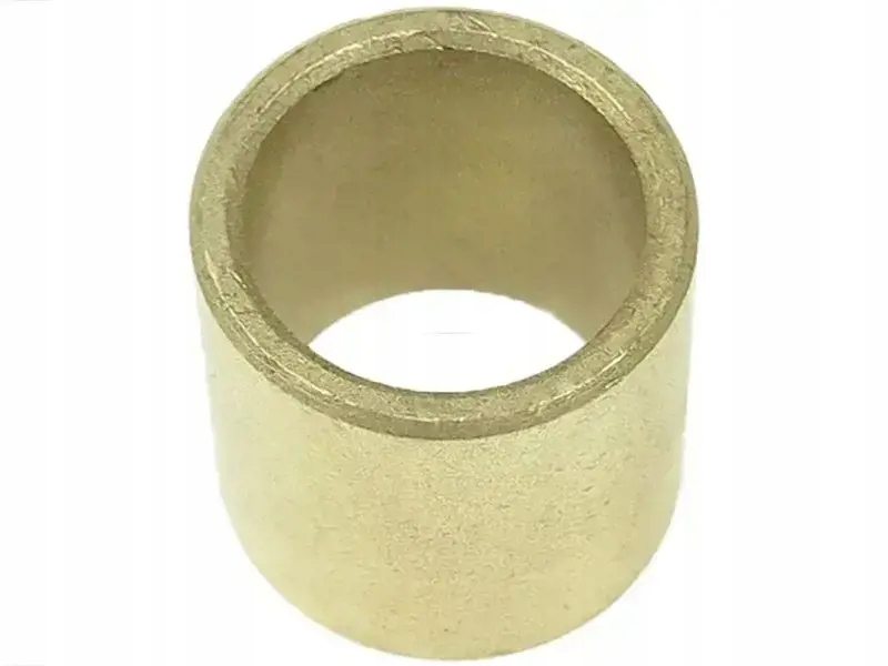 Купить Втулка стартер sbu9152s as-pl