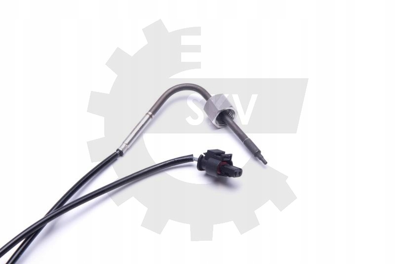 фото №9, Esen skv 30skv441 датчик, температура выхлопных газов