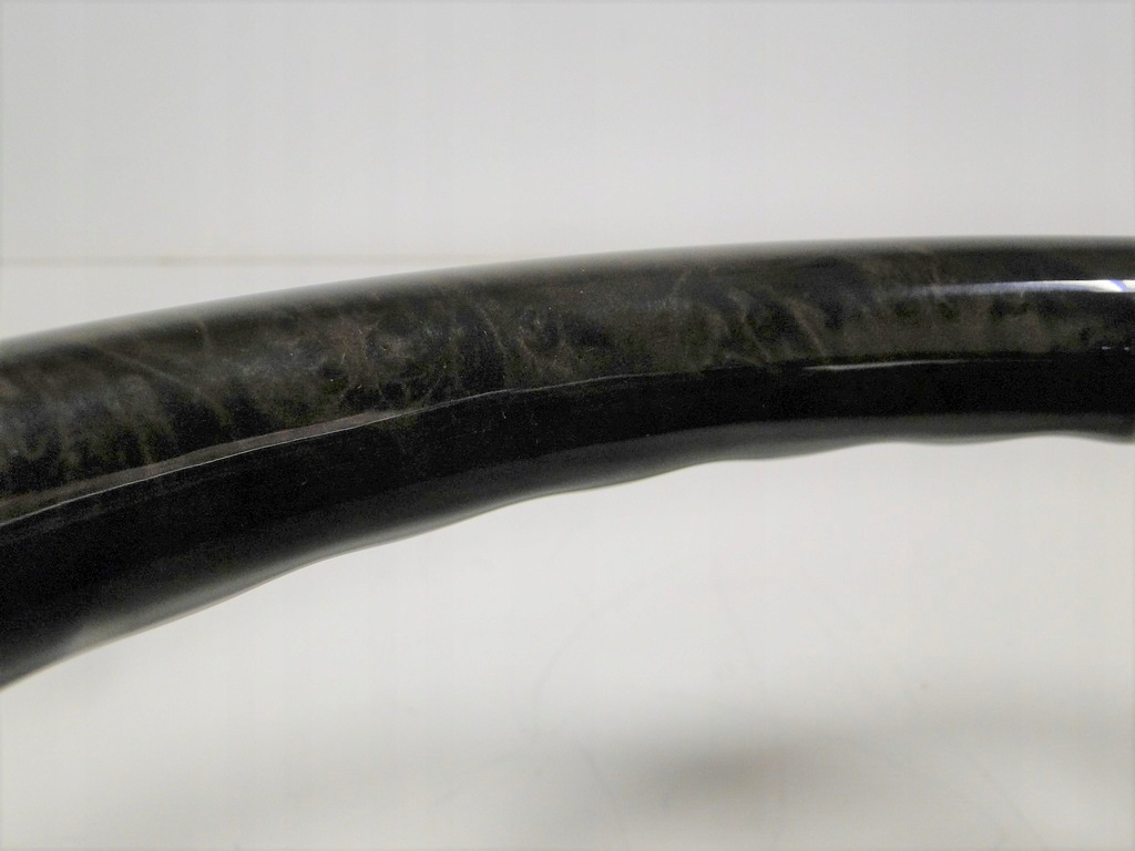 фото №12, Mercedes clk 209 w209 воздуховод avantgarde