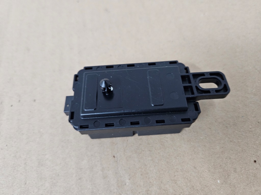 Купить Блок управления модуль 9319081 mini cooper f56