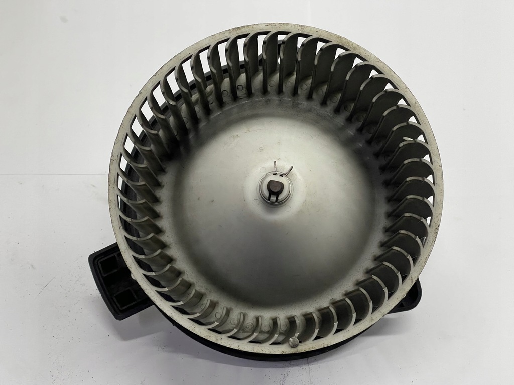 фото №1, Вентилятор вентилятор mazda premacy 894000-0