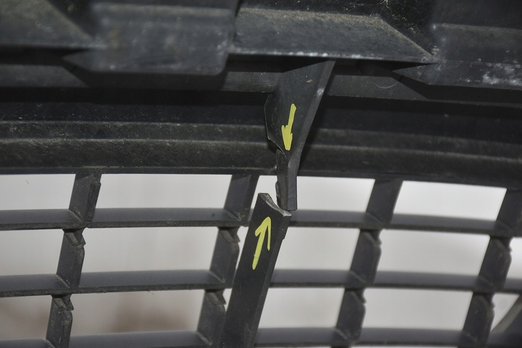 фото №16, Бампер передній перед audi a6 c6 lz5b