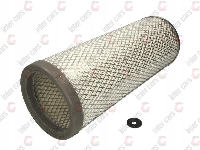 фото №1, Donaldson off p610696 фильтр воздуха