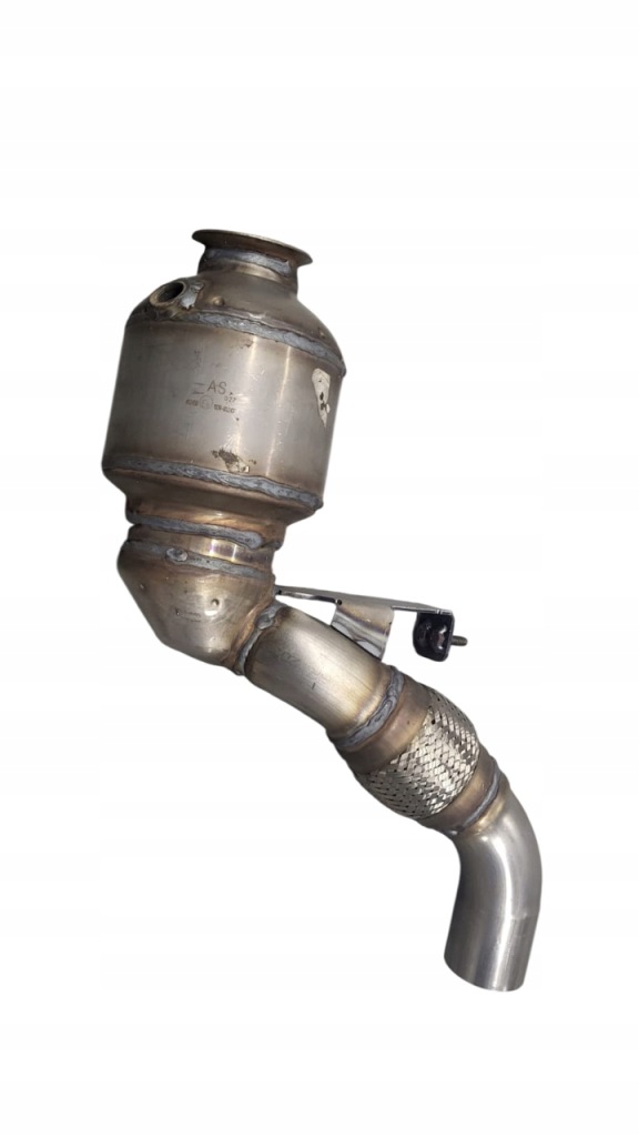 Купити Каталізатор as 45245d