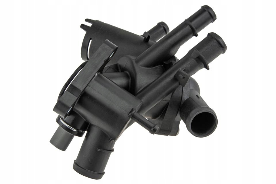 фото №2, Термостат audi a2 1.6 02-