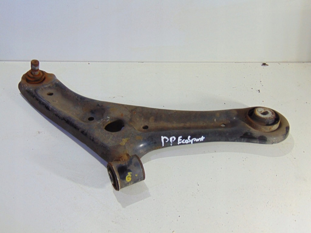 фото №1, Рычаг правый перед ford ecosport 1.0 ecoboost