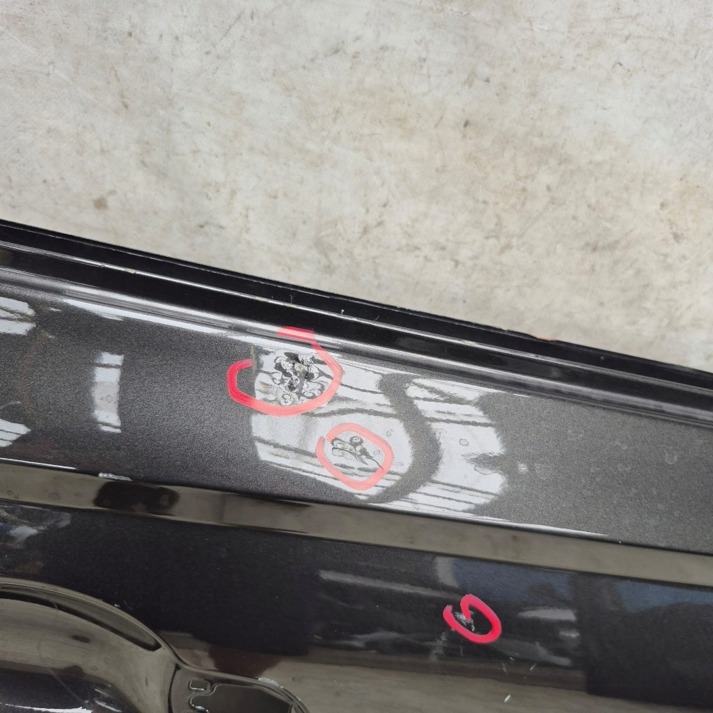 Genesis gv70 20- дверей перед передні праве Недорого