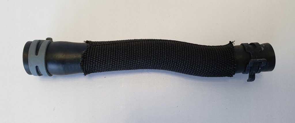 Vw touareg 3 труба шланг воды 059121447l Оригинал