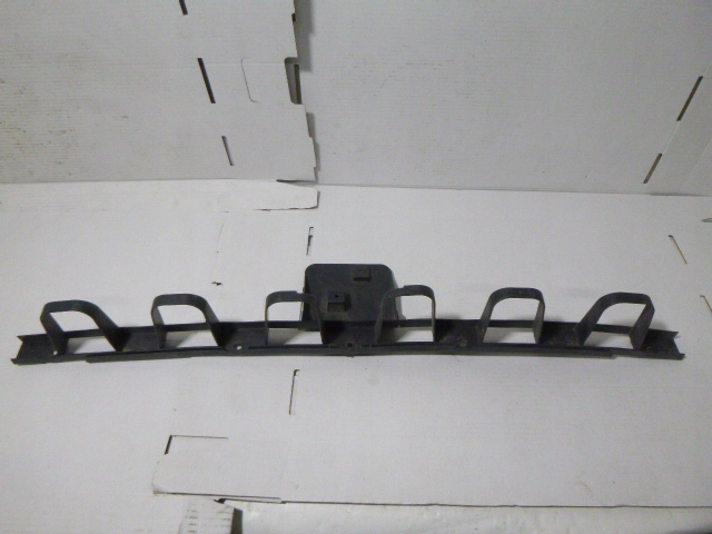 фото №1, Напрямна бампера задня ford c-max grand am51-r17b861-a