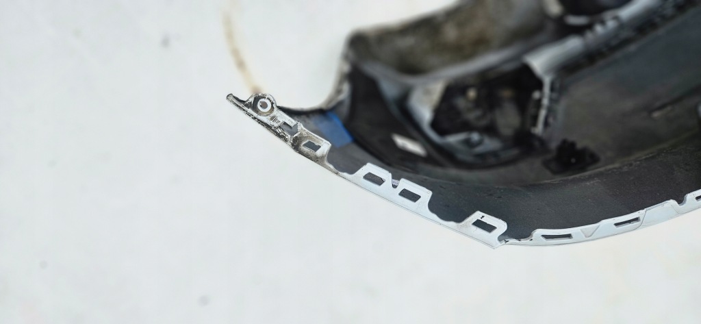 Купить Бампер audi a1 ii 82a 18-24 s-line задняя pdc