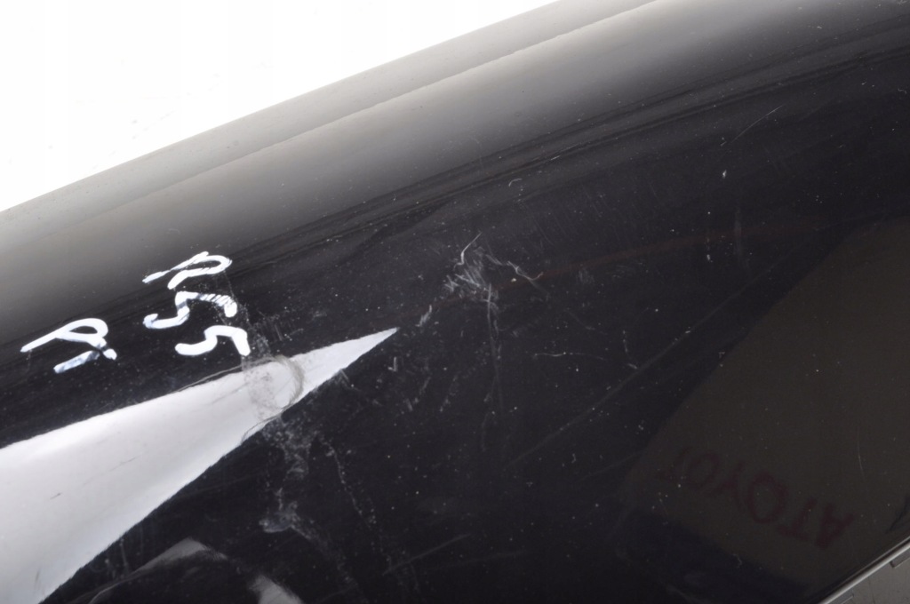 фото №6, Mini r55 защита стойка правый задняя 7167228