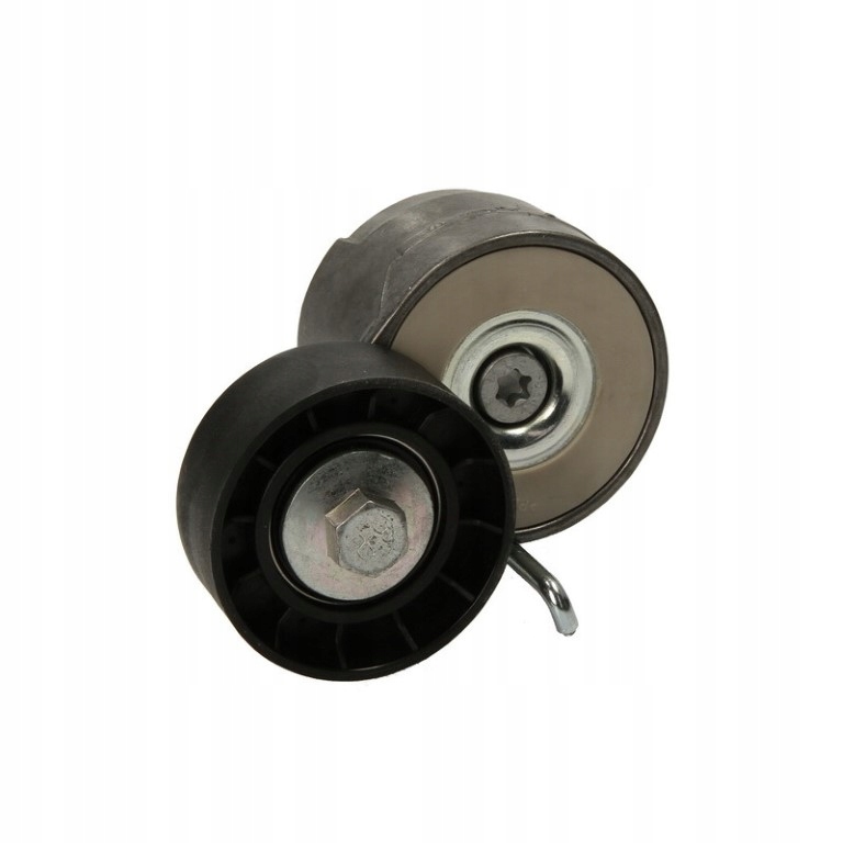 фото №13, Dayco натяжитель ремень fiat punto ii doblo 1.3 jtd