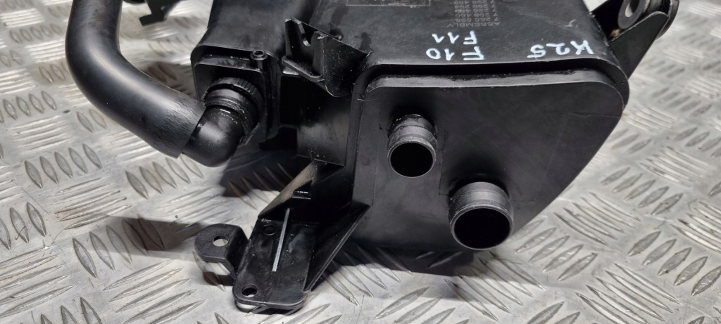 Bmw f10 f11 фильтр угольный 7255598 7298460 7286469 7299294 7298459 7245540 Оригинал