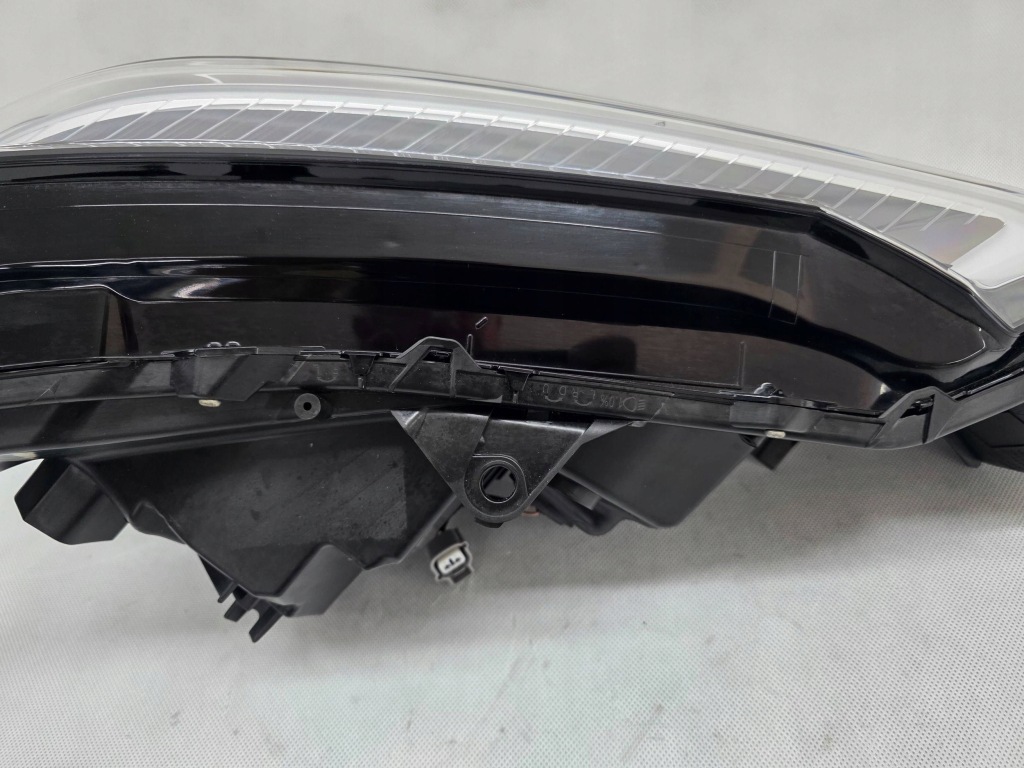 Lexus nx2 2 21+ фара левая передняя перед full led европа 76-70 148r00 Киев