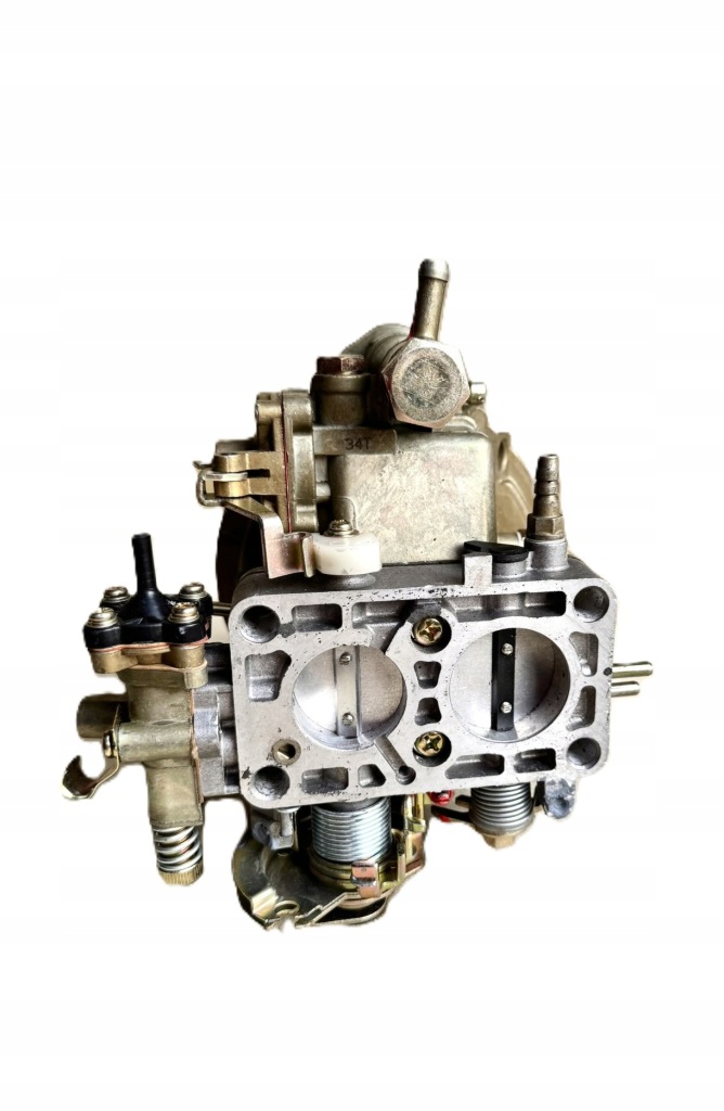 Карбюратор k151 uaz электронный pekar новый Недорого