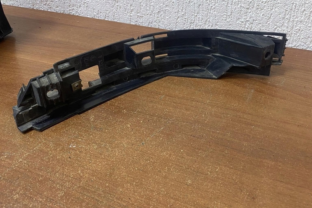 фото №8, Другое запчасти bmw 7 e65, e66, e67 712379 3.0l дизель 170kw 2007