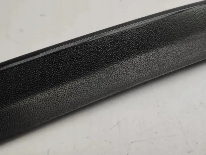 Купити Інше частини оздоблення mini countryman r60 9801546 1.6l бензиновий 135kw