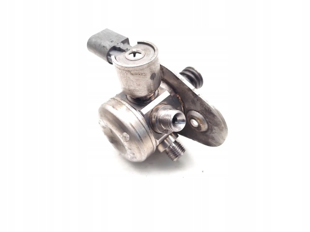 Bmw x3 насос упорскування wysokiego тиску 28i xdrive бензин 7584461 2013 Доставка