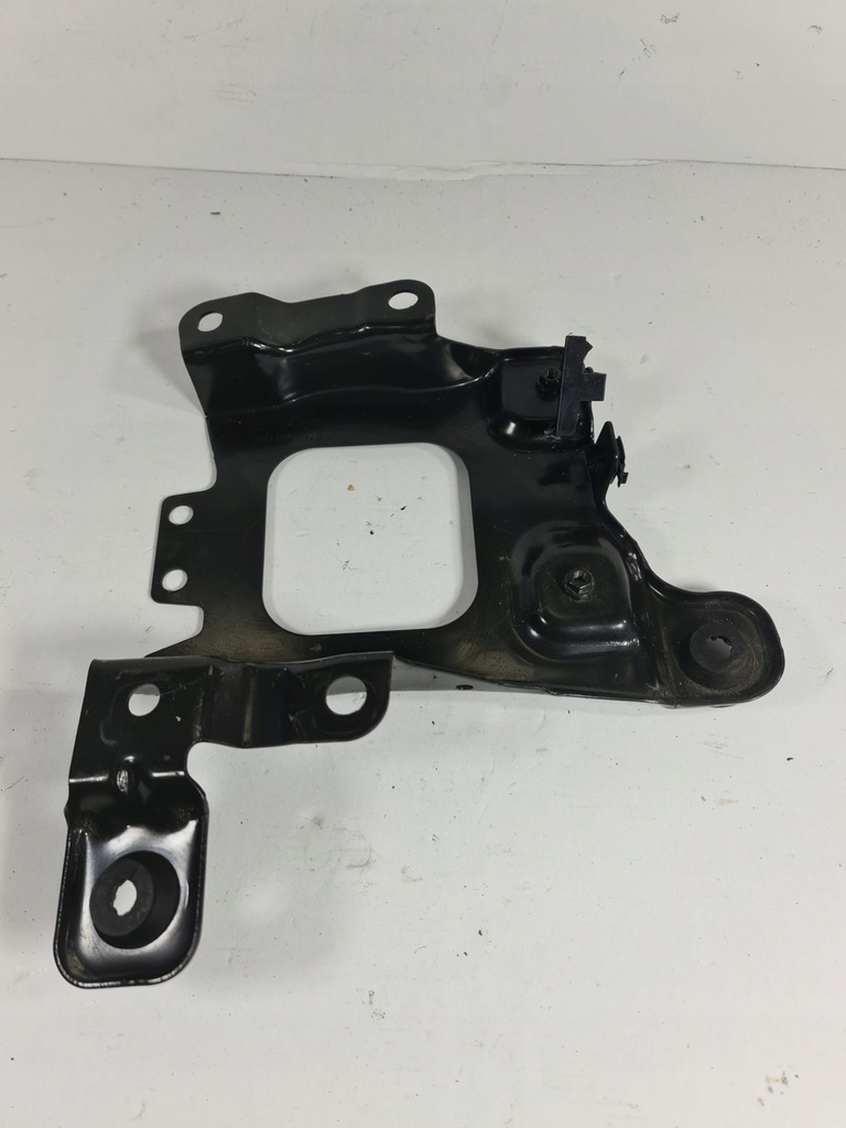 фото №1, S-max mk2 кронштейн подлокотник av61-r6k034-ab