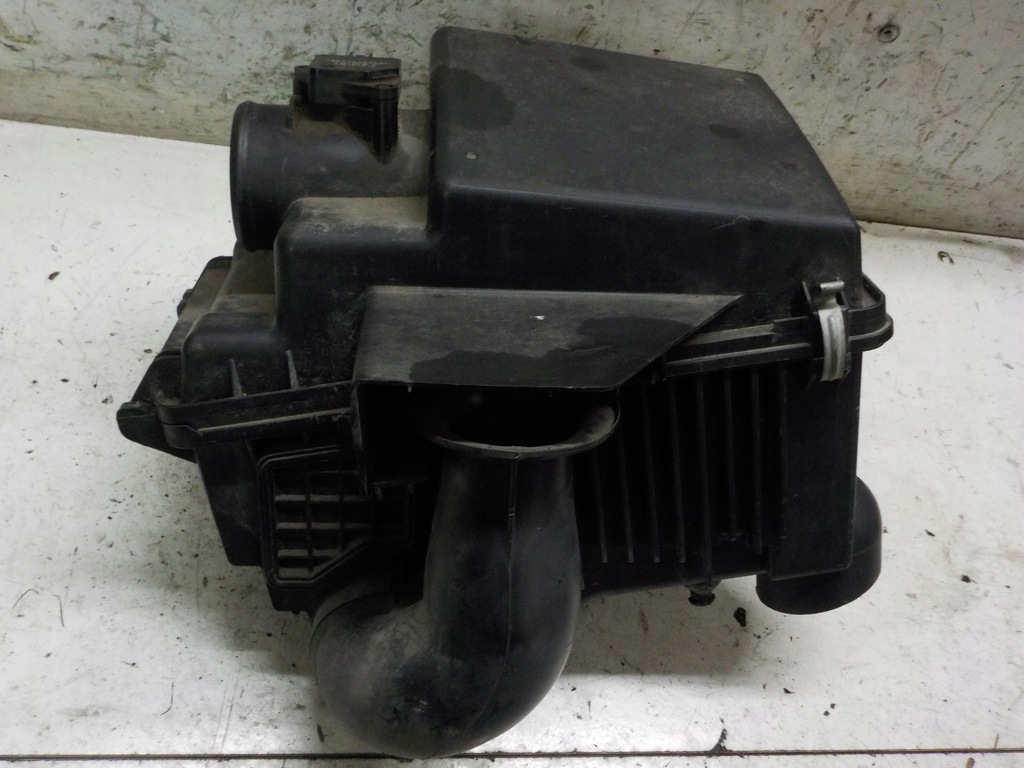 фото №1, Mazda 6 механізм скло лівий перед