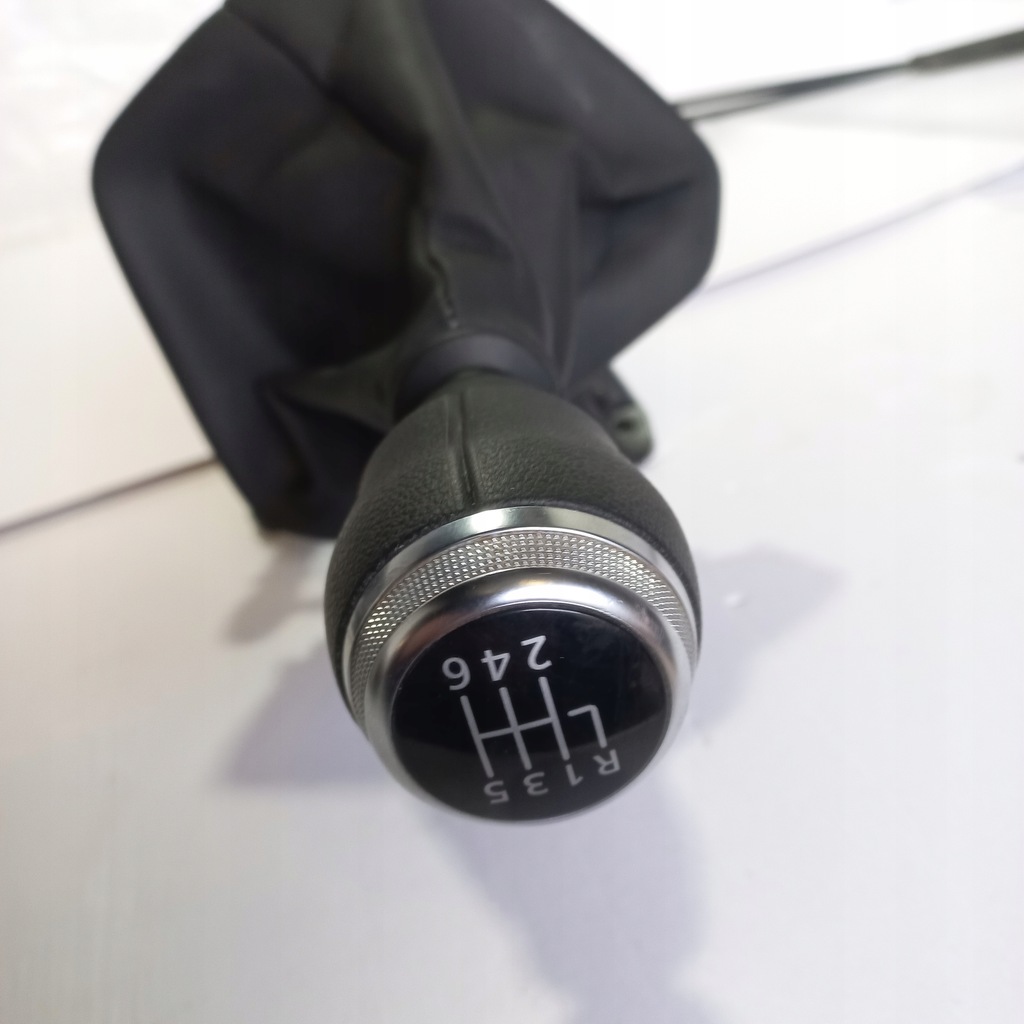 фото №13, Vivaro trafic b talento выборщик 6 передач тросы домкрат