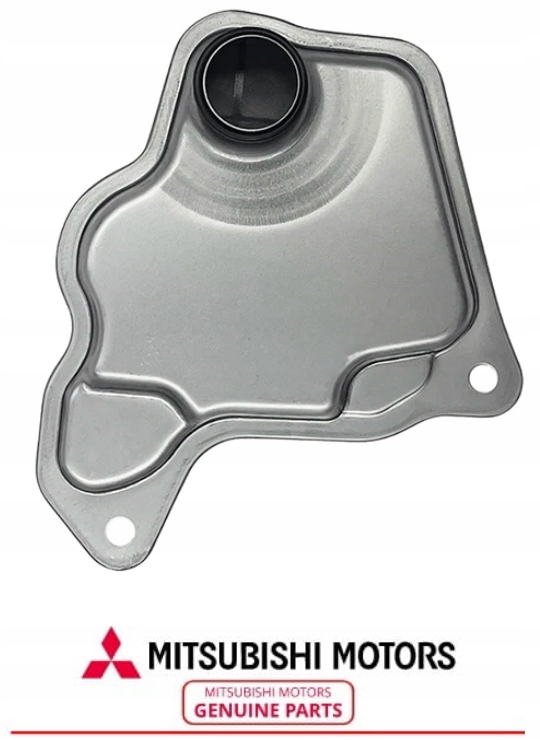 фото №8, Mitsubishi eclipse cross фільтри коробки передач 1.5 t автоматична коробка передач cvt комплект